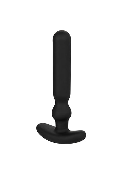 COLT Rechargeable Large Anal-T - CSG Store COLT Rechargeable Large Anal-T - CSG Store