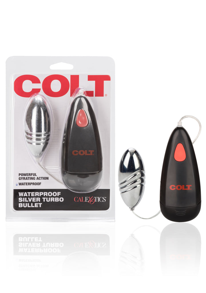 colt-waterproof-silver-turbo-bullet-package-full