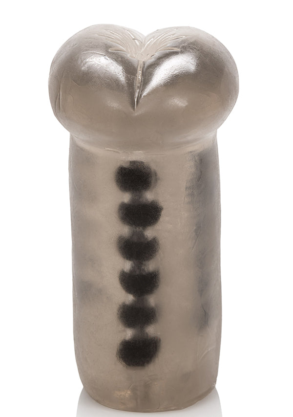 COLT Beaded Stroker - CSG Store COLT Beaded Stroker - CSG Store