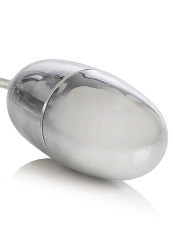 COLT Gear tagged "Vibrators" - CSG Store COLT Gear tagged "Vibrators" - CSG Store