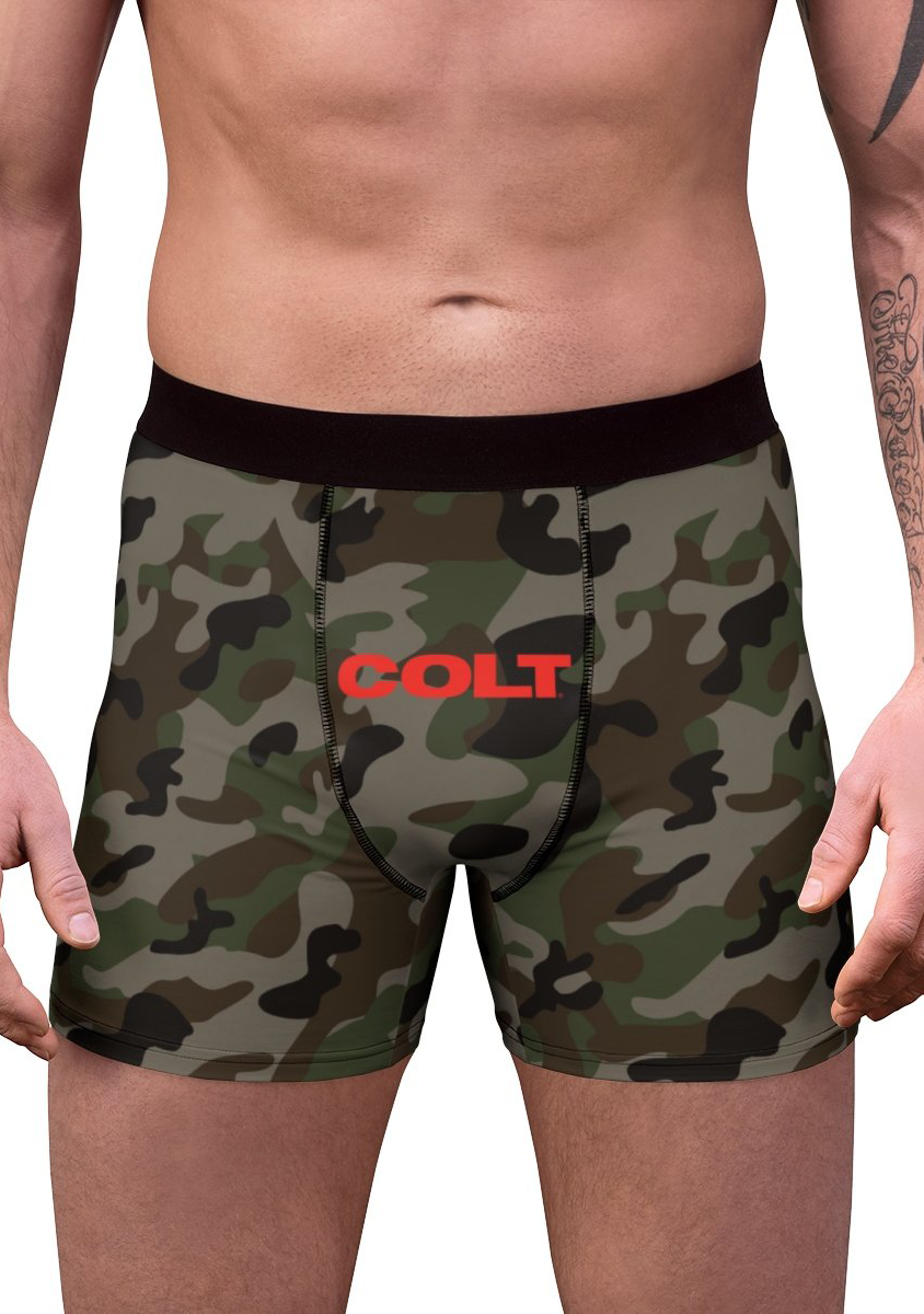 Camo boxer best sale briefs