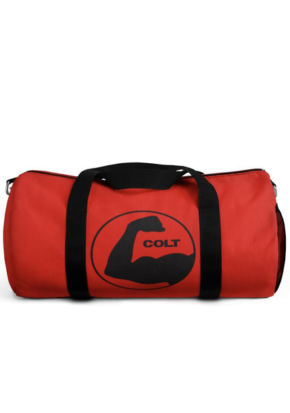 COLT Bicep Gym Bag