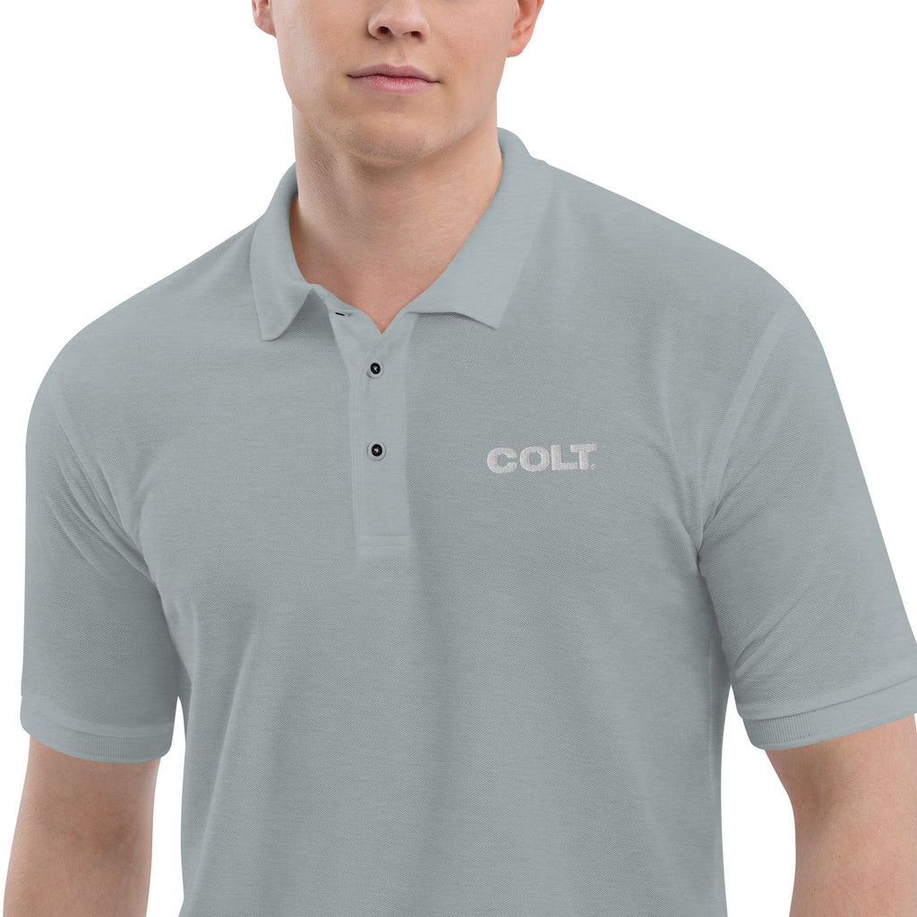 COLT Polo Shirt