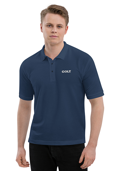 COLT Polo Shirt
