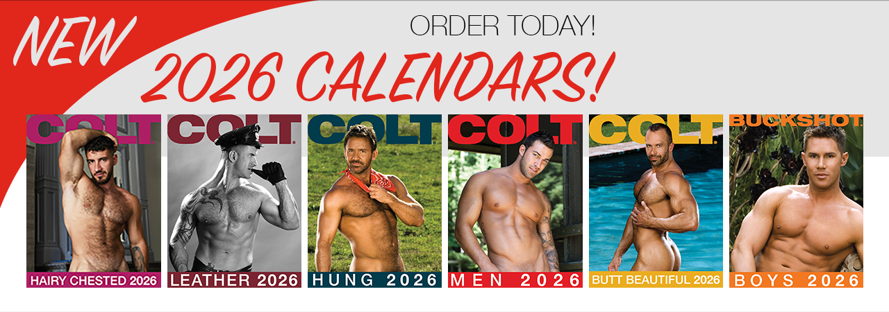 COLT Studio Store. Best gay sex toys, COLT Men, Sex Toys for Men, Anal Sex Toys, COLT Muscle Shirts, and Gay Porn Videos COLT Studio Store. Best gay sex toys, COLT Men, Sex Toys for Men, Anal Sex Toys, COLT Muscle Shirts, and Gay Porn Videos