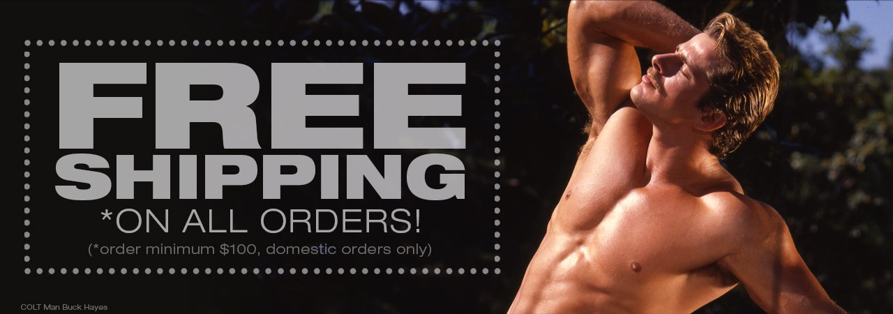 COLT Studio Store. Best gay sex toys, COLT Men, Sex Toys for Men, Anal Sex Toys, COLT Muscle Shirts, and Gay Porn Videos COLT Studio Store. Best gay sex toys, COLT Men, Sex Toys for Men, Anal Sex Toys, COLT Muscle Shirts, and Gay Porn Videos